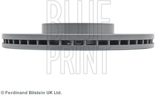 Brake Disc ADN143143 - image 3