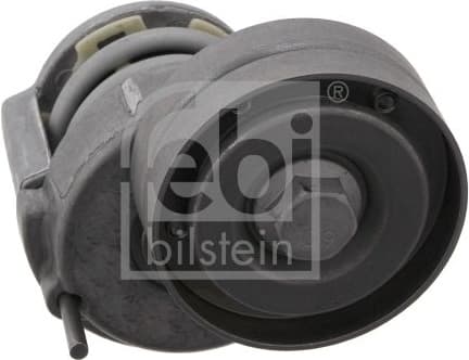 Belt Tensioner, V-ribbed belt 32629