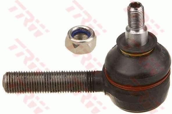 Tie Rod End JTE397