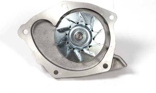 Water Pump, engine cooling P955 - image 3