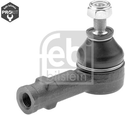Tie Rod End ProKit 17059