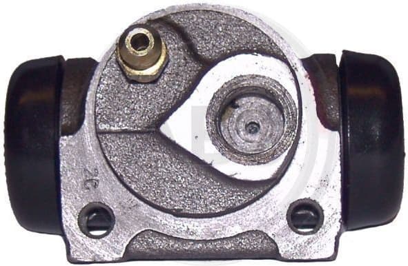 Wheel Brake Cylinder 62806X