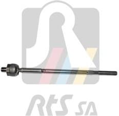 Inner Tie Rod 92.08515