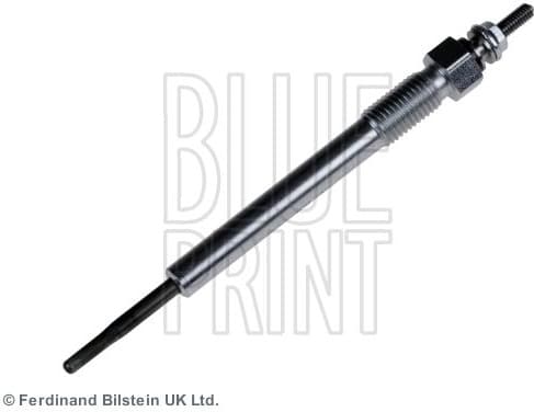Glow Plug ADG01851
