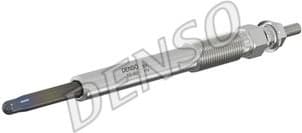 Glow Plug DG-602 - image 2
