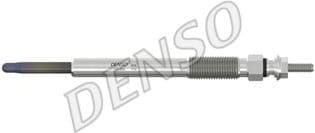 Glow Plug DG-602 - image 3