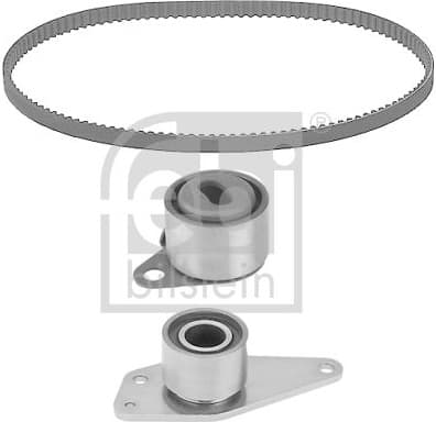 Timing Belt Kit 11131