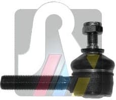Tie Rod End 91.00940.2