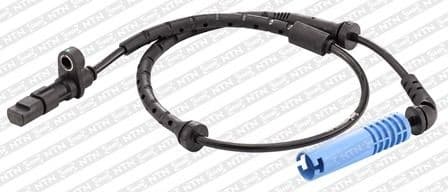 ABS wheel sensor ASB150.20