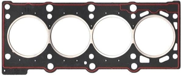 Gasket cylinder head 888.986 - image 2