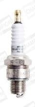 Spark Plug COPPER PLUS L82C/T10