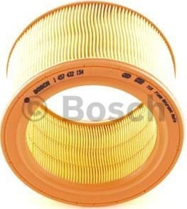 Air Filter 1457432154