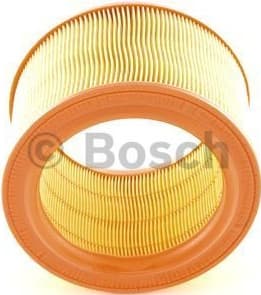 Air Filter 1457432154 - image 3