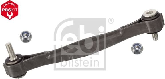 Link/Coupling Rod, stabiliser bar ProKit 21262