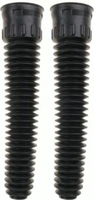 Protective Cap/Bellow, shock absorber Service Kit 900 029
