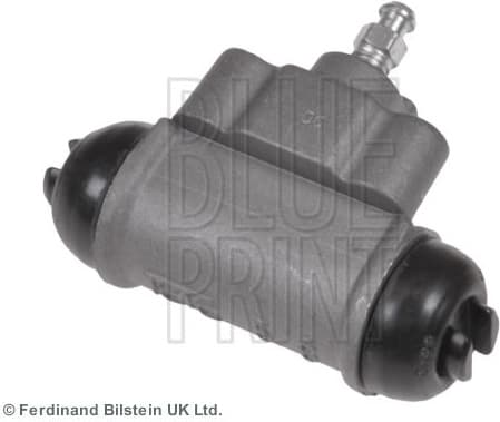 Wheel Brake Cylinder ADG04498