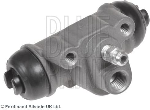Wheel Brake Cylinder ADG04498 - image 2