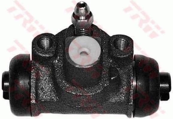 Wheel Brake Cylinder BWB147