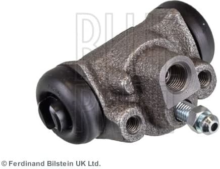 Wheel Brake Cylinder ADM54439