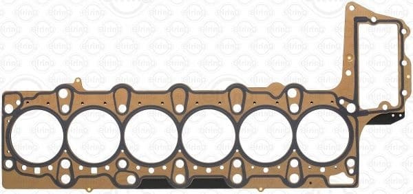 Gasket cylinder head 058.143 - image 2