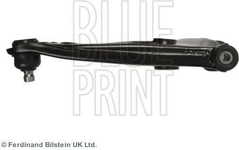 Control/Trailing Arm, wheel suspension ADC48659 - image 2