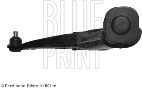 Control/Trailing Arm, wheel suspension ADC48659 - image 3