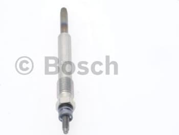 Glow plug 0250202032 - image 3