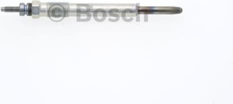 Glow plug 0250202032 - image 4