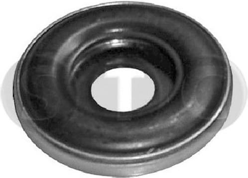 Shock absorber bearing T404180 - image 2