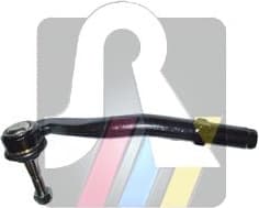 Tie rod end 91095752 - image 2