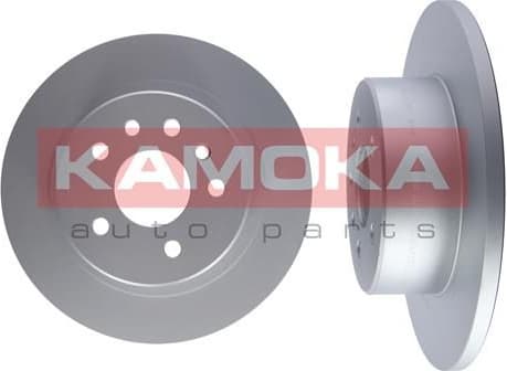 Brake Disc 1031396