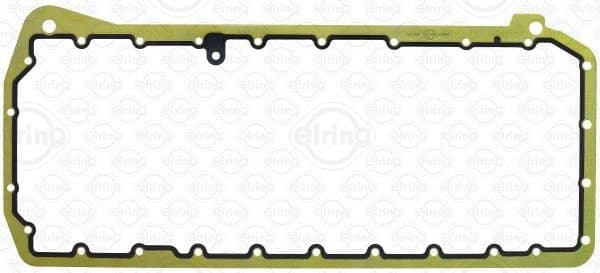 Gasket oil pan 151.900 - image 2