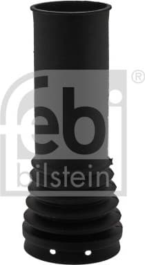 Protective Cap/Bellow, shock absorber 44882