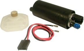 Fuel Pump FE0439-12B1