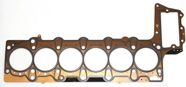 Gasket cylinder head 058.191 - image 2