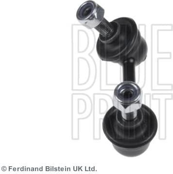 Link/Coupling Rod, stabiliser bar ADH28507 - image 2