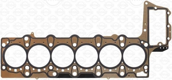 Gasket cylinder head 058.193 - image 2