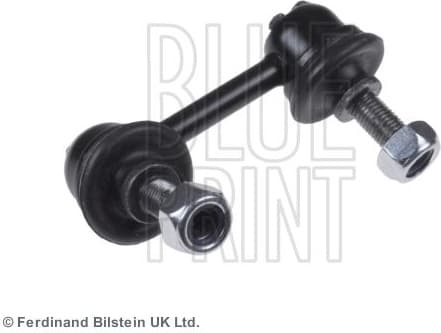 Link/Coupling Rod, stabiliser bar ADH28506