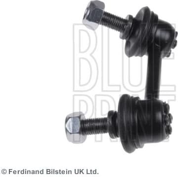 Link/Coupling Rod, stabiliser bar ADH28506 - image 2