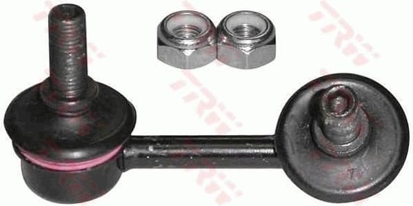 Link/Coupling Rod, stabiliser bar JTS7506