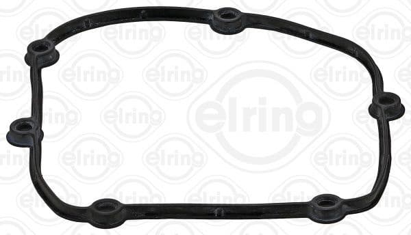 Gasket timing cover 268.000