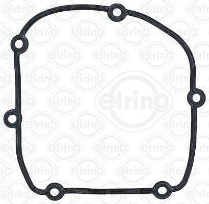 Gasket timing cover 268.000 - image 2