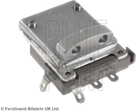 Switch Unit, ignition system ADH21485