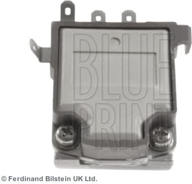 Switch Unit, ignition system ADH21485 - image 2