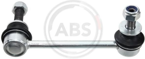 Link/Coupling Rod, stabiliser bar 260772 - image 2