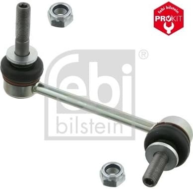 Link/Coupling Rod, stabiliser bar ProKit 27335