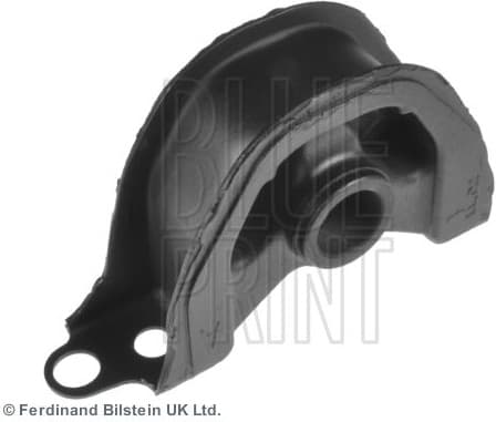 Mounting, engine ADH280115