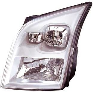 Headlight 2745962
