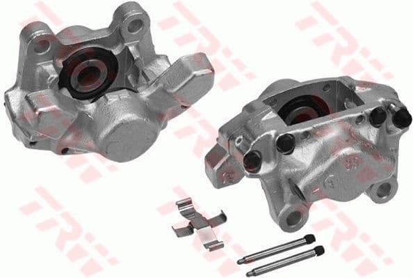 Brake Caliper BHN343E