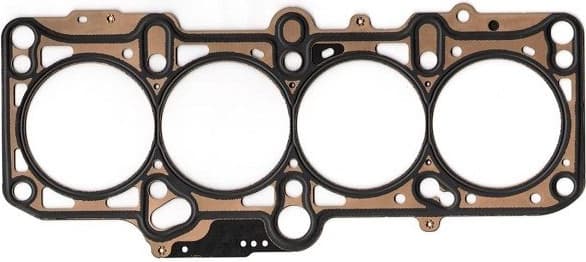 Gasket cylinder head 354.670 - image 2